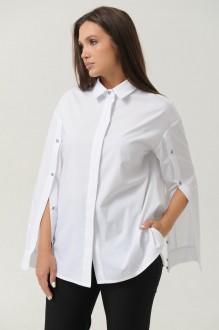 Ликвидация MА Cherie 1034 #2