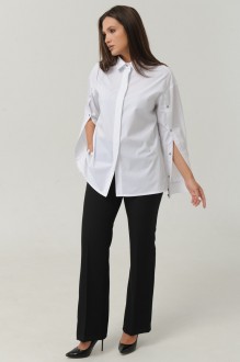 Ликвидация MА Cherie 1034 #4