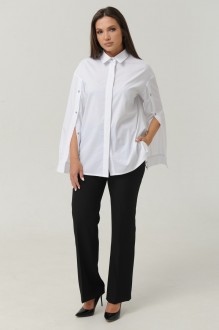 Ликвидация MА Cherie 1034 #5