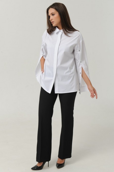 Ликвидация MА Cherie 1034 #4