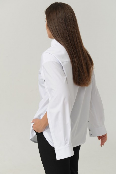 Ликвидация MА Cherie 1034 #6