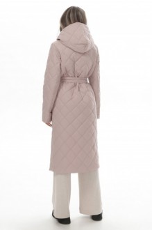 Ликвидация Golden Valley 7145 #3