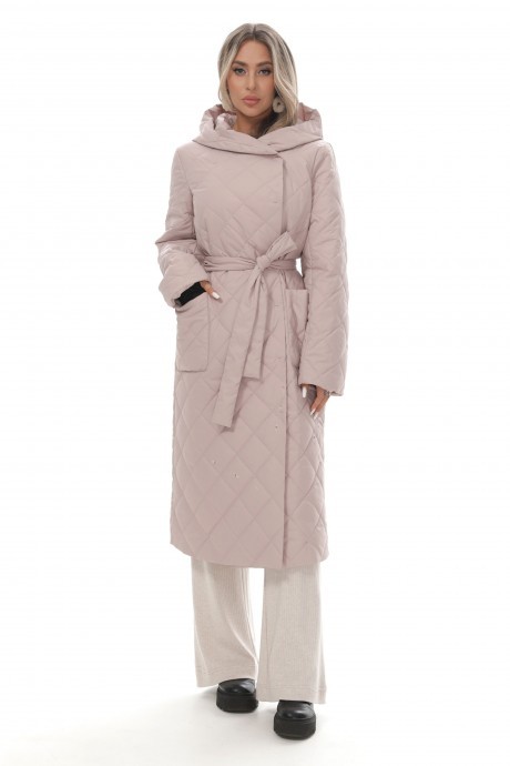 Ликвидация Golden Valley 7145 #1