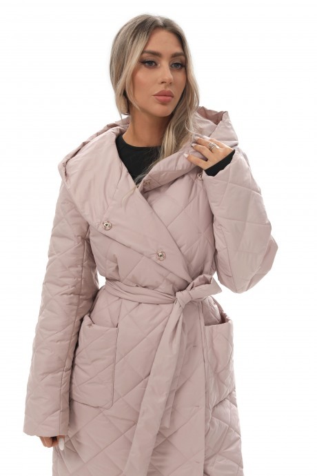 Ликвидация Golden Valley 7145 #2