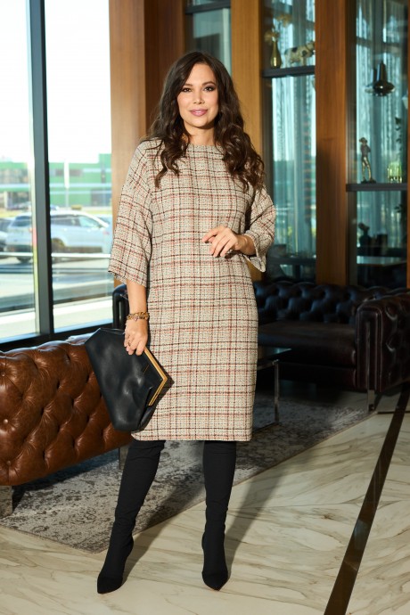 Распродажа Anastasia 929 #1