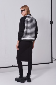 Ликвидация Davydov 9101 #2