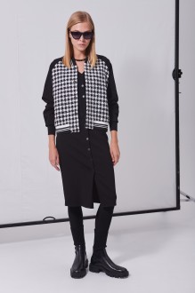 Ликвидация Davydov 9101 #3