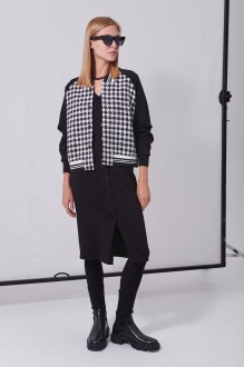 Ликвидация Davydov 9101 #4