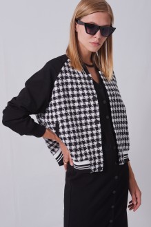 Ликвидация Davydov 9101 #6