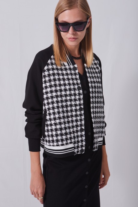 Ликвидация Davydov 9101 #1