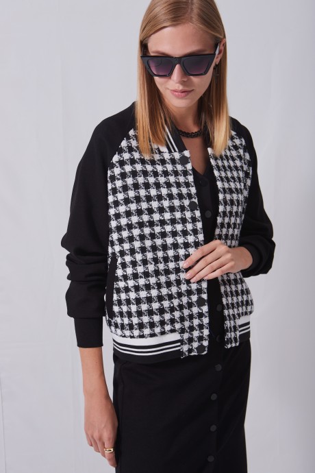 Ликвидация Davydov 9101 #5