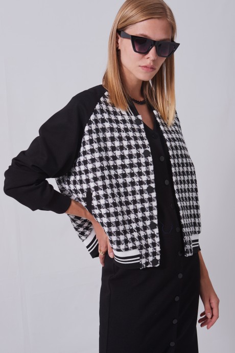 Ликвидация Davydov 9101 #6