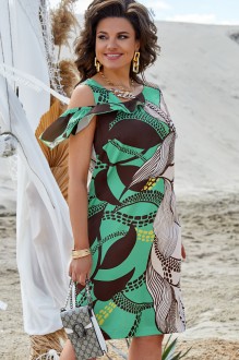 Ликвидация Vittoria Queen 18413 #2