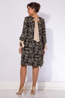 Ликвидация LILIANA м1217 #4