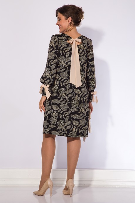 Ликвидация LILIANA м1217 #4