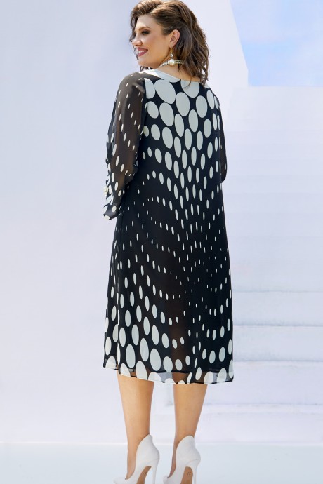 Ликвидация Vittoria Queen 19643 #3