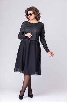 Ликвидация EVA GRANT 7084.1
