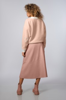 Распродажа Сч@стье 7285-8 #2