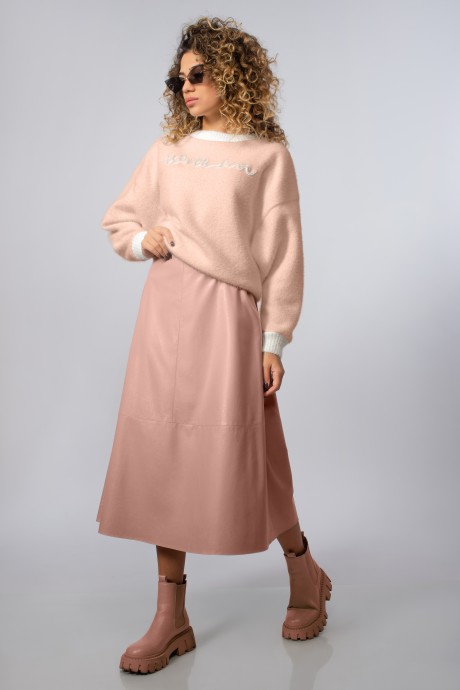 Распродажа Сч@стье 7285-8 #1