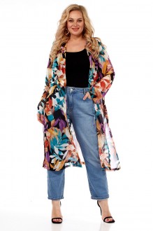 Ликвидация Celentano 4005.2 #2