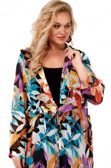 Ликвидация Celentano 4005.2 #5