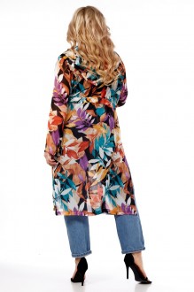 Ликвидация Celentano 4005.2 #7