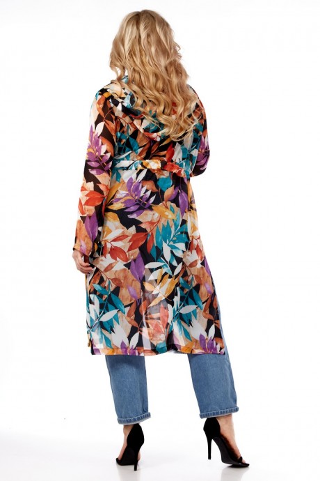 Ликвидация Celentano 4005.2 #7