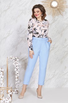 Распродажа Mira Fashion 5063 #2