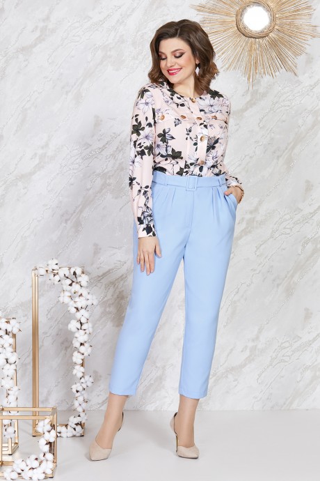 Распродажа Mira Fashion 5063 #2