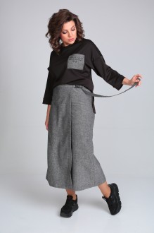 Ликвидация Michel Chic 1317 #5