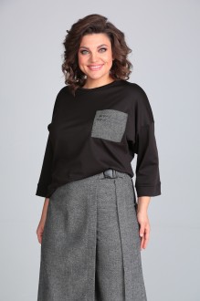 Ликвидация Michel Chic 1317 #7