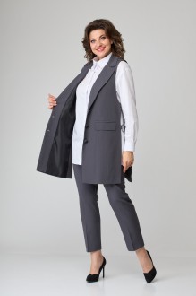 Ликвидация Anastasia Mak 1060 #2