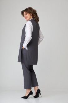 Ликвидация Anastasia Mak 1060 #6