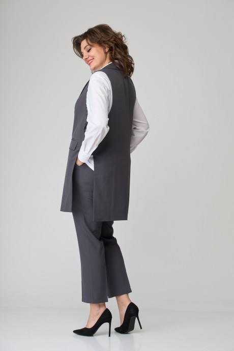 Ликвидация Anastasia Mak 1060 #6