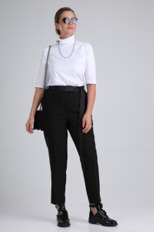 Ликвидация Bliss 168 #2