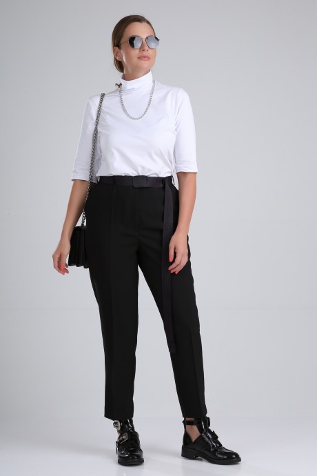 Ликвидация Bliss 168 #2