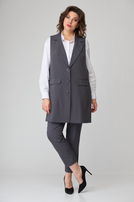 Распродажа Anastasia Mak 1060 #3