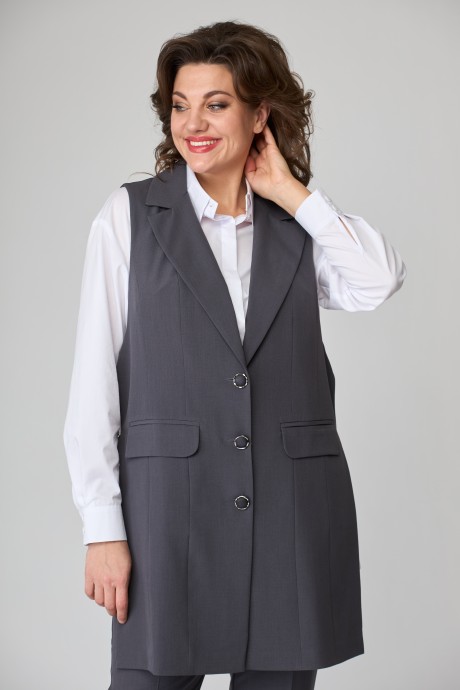 Распродажа Anastasia Mak 1060 #9