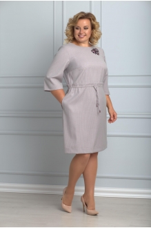 Ликвидация Anelli 492 #1