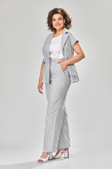 Ликвидация Anastasia Mak 1109 двойка #2