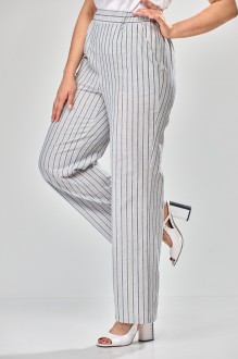 Ликвидация Anastasia Mak 1109 двойка #4