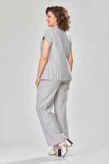 Ликвидация Anastasia Mak 1109 двойка #5