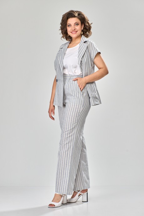 Ликвидация Anastasia Mak 1109 двойка #2