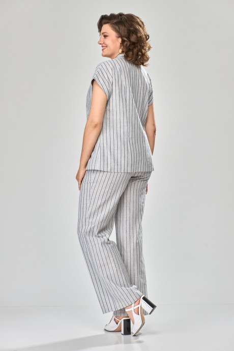 Ликвидация Anastasia Mak 1109 двойка #5