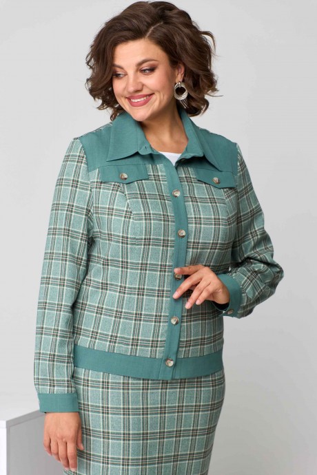 Ликвидация Асолия 1389 тройка #6