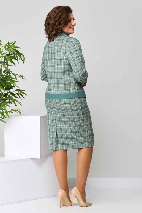 Ликвидация Асолия 1389 тройка #7