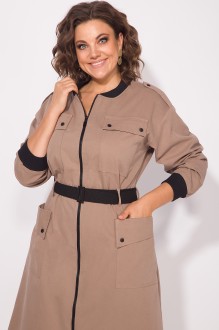 Ликвидация LILIANA 1231 #3