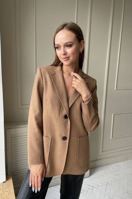 Ликвидация PUR PUR 11-118/6 #1