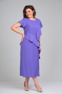 Ликвидация Diamant 1858 #3