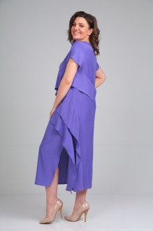 Ликвидация Diamant 1858 #5